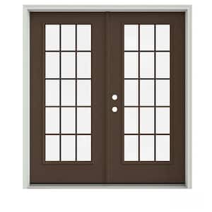 JELD-WEN