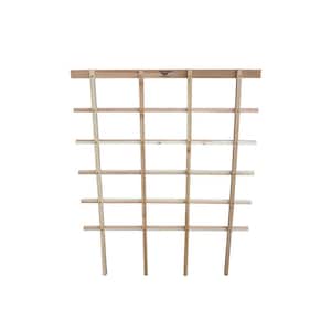 Garden Trellises