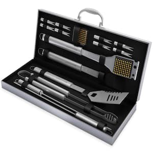 Grilling Sets