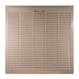 Evaporative Cooler Parts & Accessories
