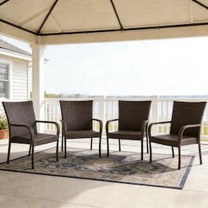 Patio Chairs
