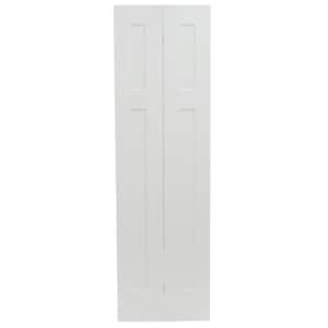 Door Size (WxH) in.: 24 x 80