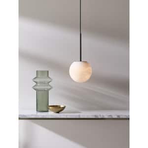 Pendant Lights