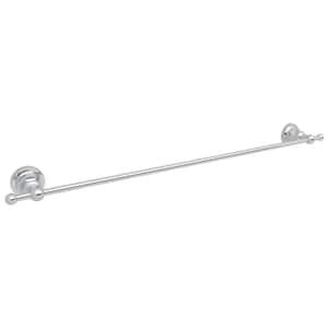 Bathroom Hardware