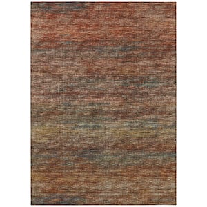 Approximate Rug Size (ft.): 8 X 10