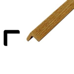 American Wood Moulding