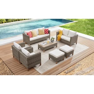 Patio Furniture