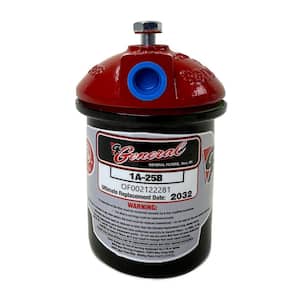 Heating, Venting & Cooling