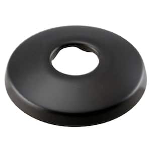 Oil Rubbed Bronze