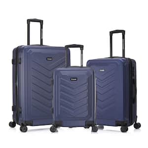 Luggage Sets