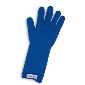 Grilling Gloves