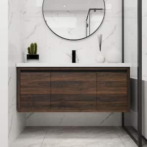Bathroom Vanities with Tops