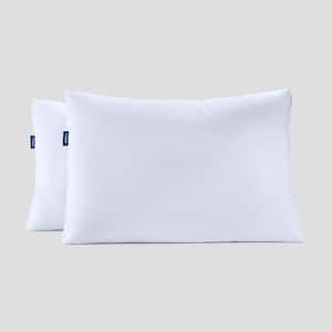 Combination in Bed Pillows