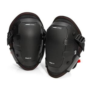 Knee Pads