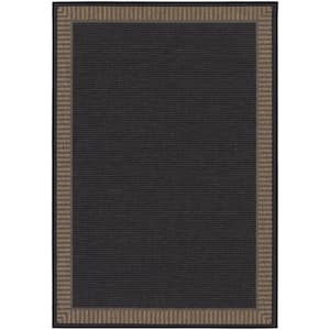 Approximate Rug Size (ft.): 8 X 13