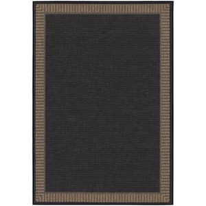 Approximate Rug Size (ft.): 7 X 10