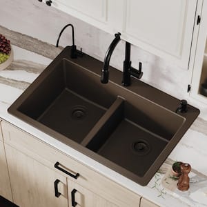 30-33.99: Sink Left to Right Length (in.)