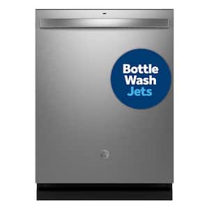 Height - Maximum (in): 33.5 in