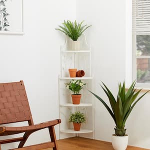 Corner