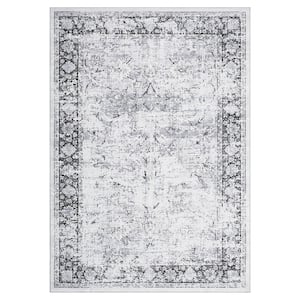 Approximate Rug Size (ft.): 8 X 10