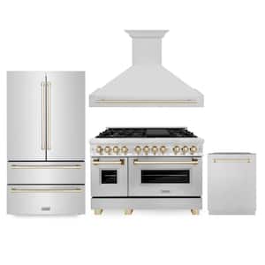 ZLINE Kitchen and Bath