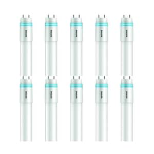 Light Bulb Shape Code: T8