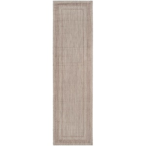 Approximate Rug Size (ft.): 2 X 8