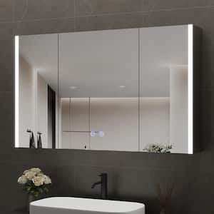 Popular Widths: 36 Inch