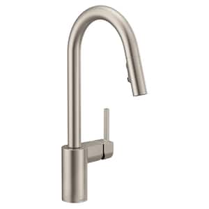 MOEN