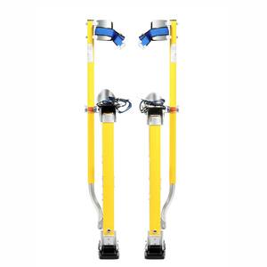 Drywall Stilts