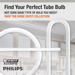 Number of Bulbs - CONFIGURABLE: 1