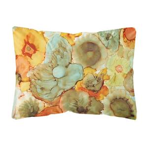 Pillow Size (WxH) in.: 16x12