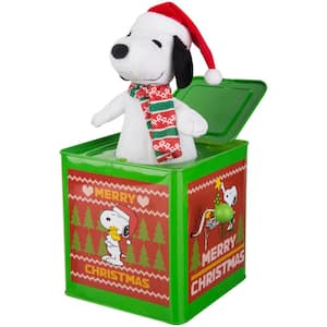 Christmas Decorations