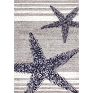 Approximate Rug Size (ft.): 2 X 4