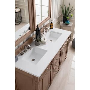 James Martin Vanities