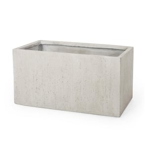 Concrete