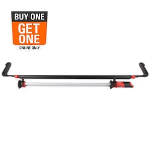 Battery Platform: Milwaukee M12