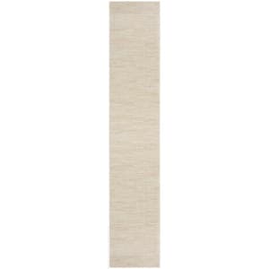 Approximate Rug Size (ft.): 2 X 12