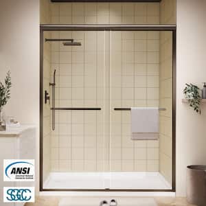 Shower Doors