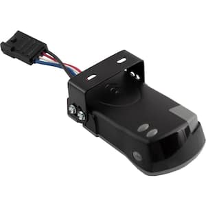 Electric Brake Control Connector