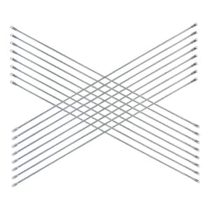 Cross Braces