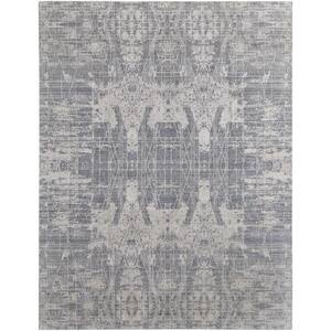 Approximate Rug Size (ft.): 5 X 8