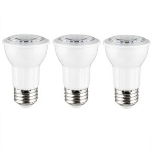 Light Bulb Shape Code: PAR16