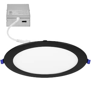 Dimmable