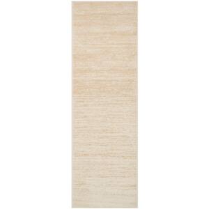 Approximate Rug Size (ft.): 3 X 18
