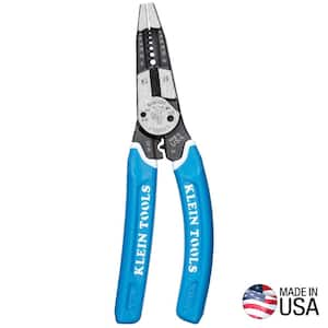 Wire Stripper/Cutter