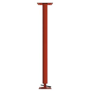 Tiger Brand in Jack Posts