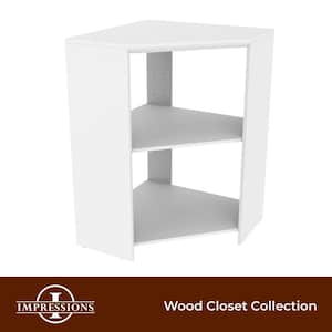 Corner Unit
