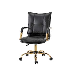 Nonadjustable Arms