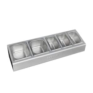 Outdoor Cooking Accessories